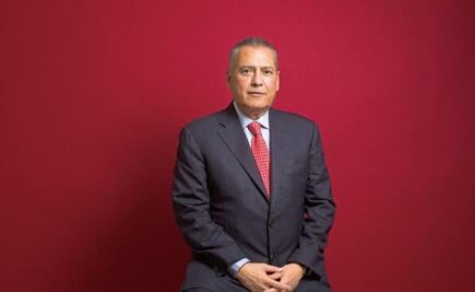 El PRI tiene muchos políticos valisoso para ser candidatos: Beltrones