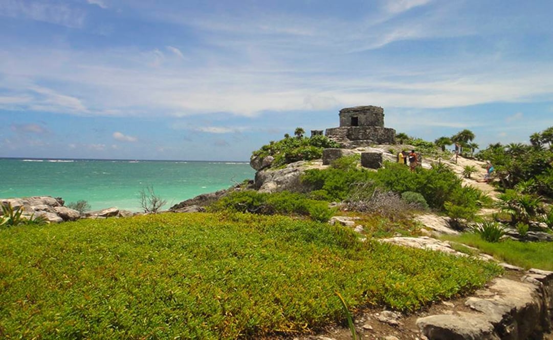 Foto: Cortesía Conanp