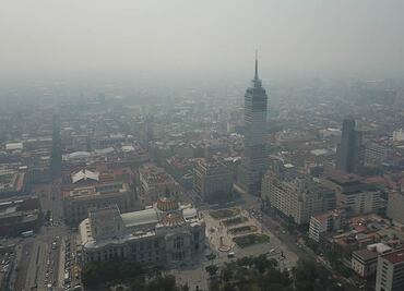 SEP mantiene suspensión de clases para este viernes