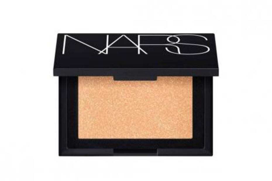 Conoce la tendencia de maquillaje "Sin Filtro"