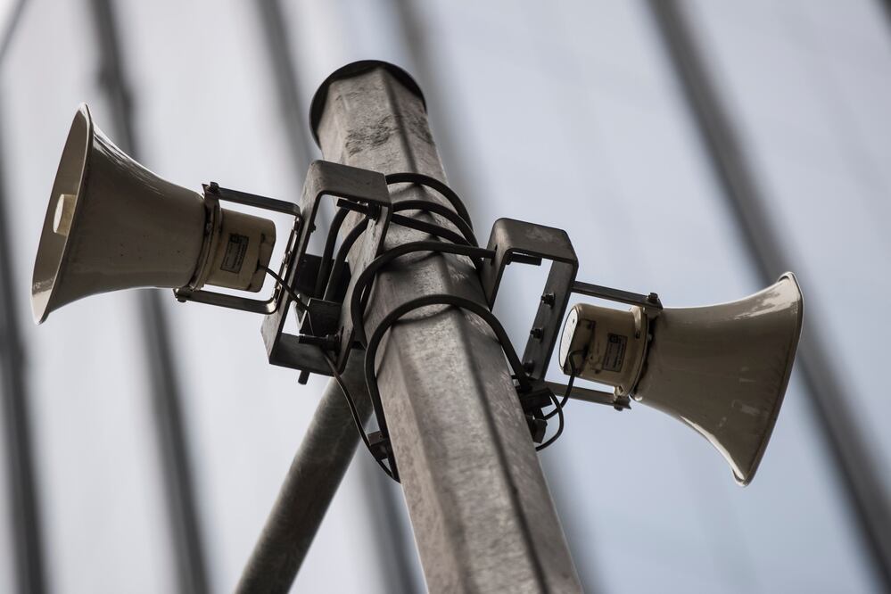 Fotografía: Archivo