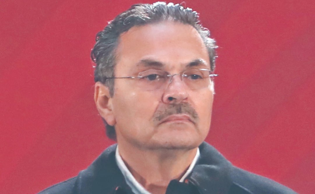 Octavio Romero