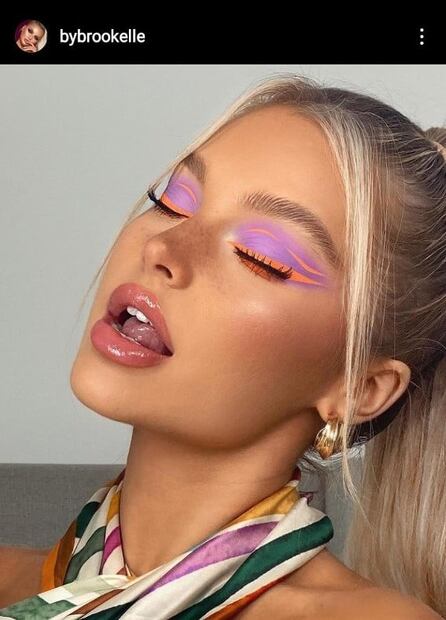 Alerta tendencia: 5 delineados que te harán triunfar en Navidad