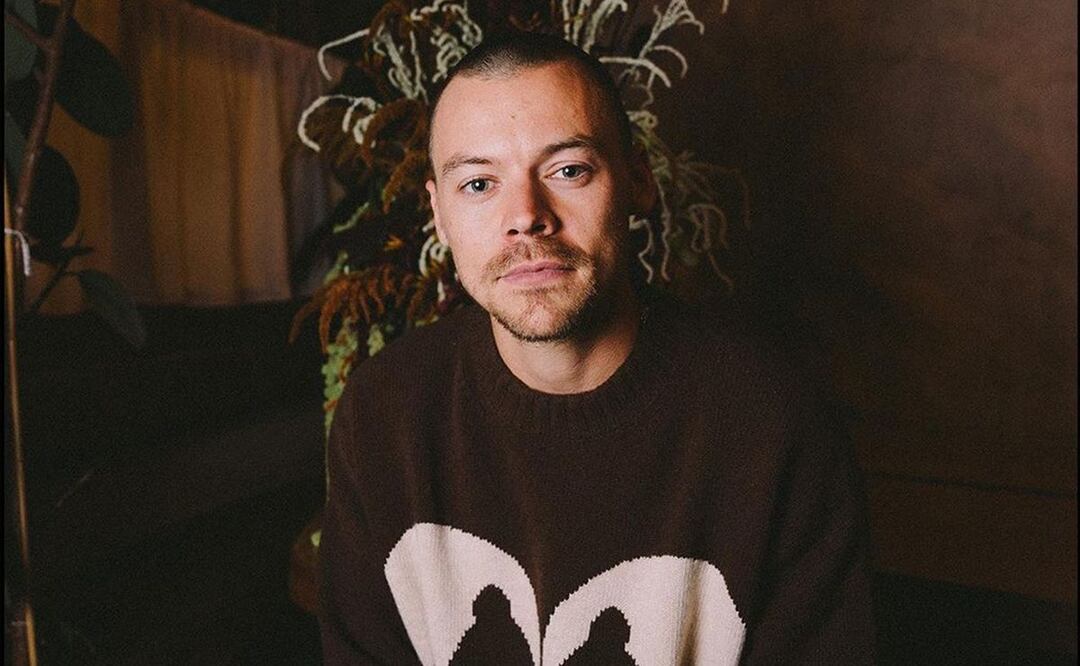 Foto: Instagram @pleasing