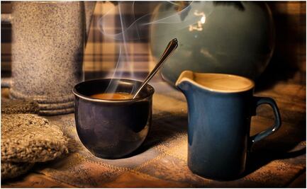 Estas son las bebidas "descafeinadas" que en realidad no lo son, según Profeco