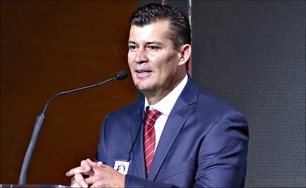 Ramón Ramírez confesó que rechazó una oferta en Italia; "me dio miedo, no me la creí", dijo