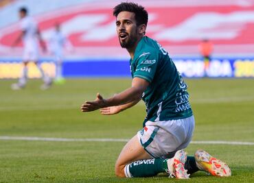 ¿Los olvidados del Tata en la convocatoria de la Selección?