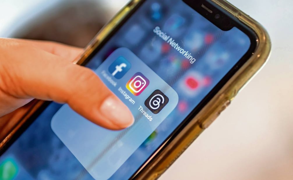 Ilustración: Liliana Pedraza / EL UNIVERSAL