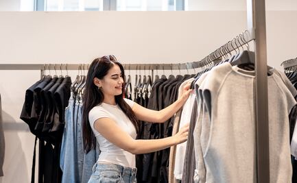 Renueva tu hogar y estilo con la venta especial de Sears