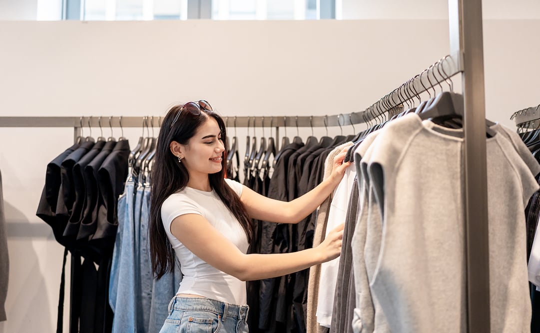 La primavera llegó a Sears: descubre muebles, moda y tecnología con increíbles descuentos