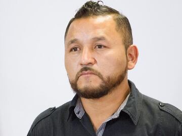 "Son falsos los rumores", desmienten muerte de “El Mijis”