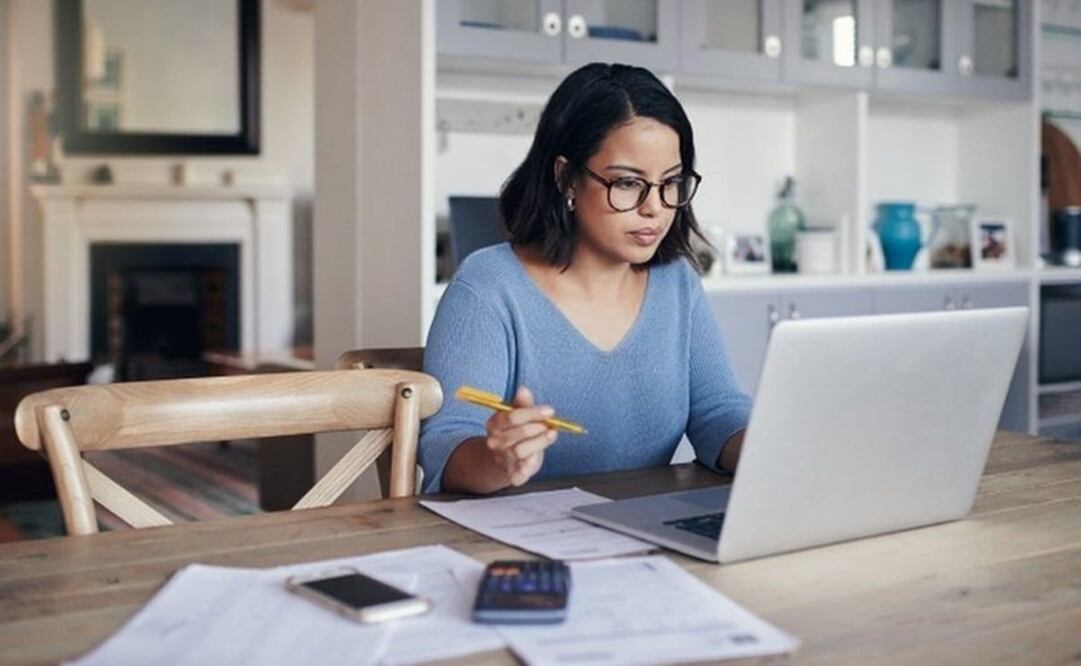 ¿Regresar a la oficina? Surge la resistencia de empleados que quieren seguir en home office