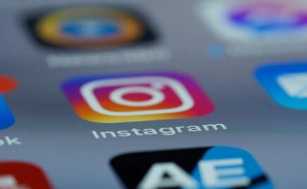 Instagram lanza en México cuentas para adolescentes; cómo funciona