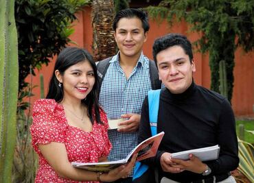 Edomex: ¿Qué se necesita para acceder a la beca de Jóvenes con Bienestar?