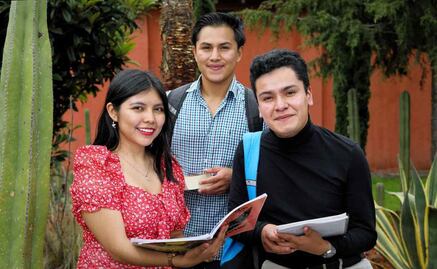 Edomex: ¿Qué se necesita para acceder a la beca de Jóvenes con Bienestar?