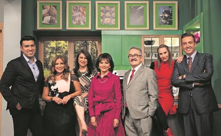 Ventanean a la "generación de cristal"