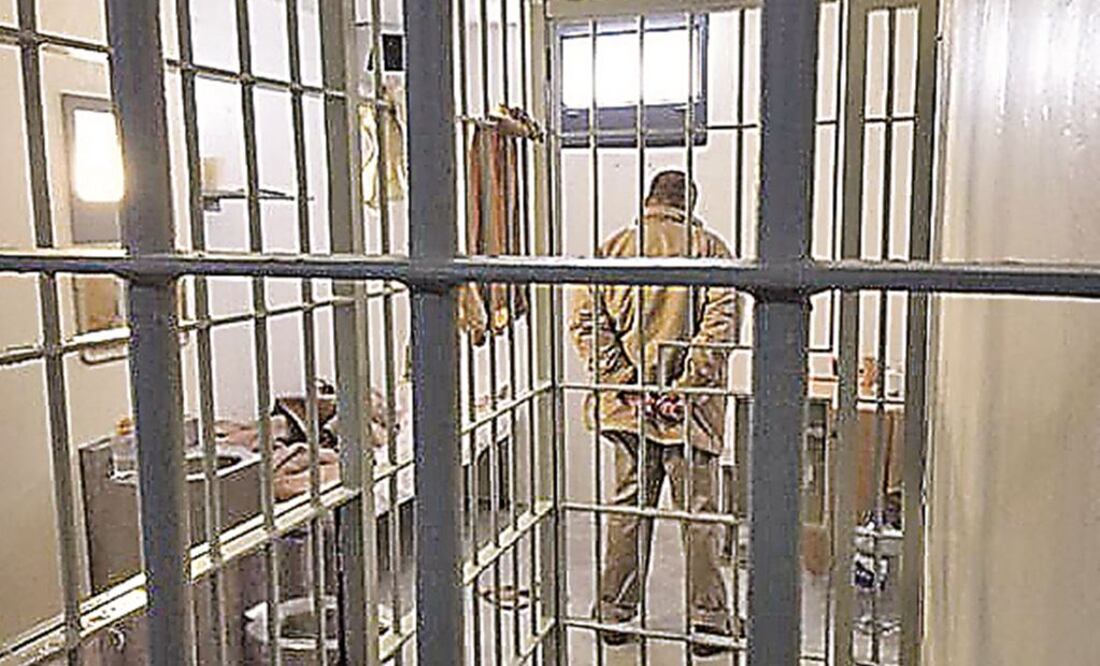 Presentan denuncia por malos tratos contra "El Chapo"