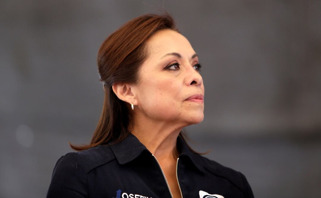 Foto: Archivo / EL UNIVERSAL