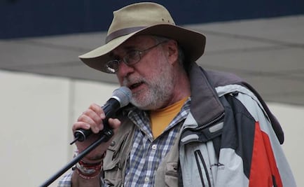 Cuauhtémoc Blanco, inestable y violento: Sicilia