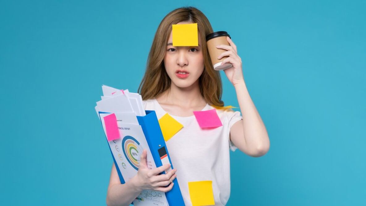 Foto: Getty Images vía BBC