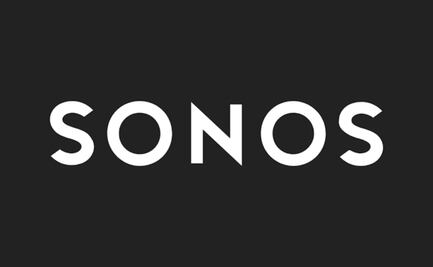 Patrick Spence, CEO de Sonos, deja su cargo tras falla en aplicación