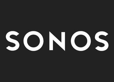 Patrick Spence, CEO de Sonos, deja su cargo tras falla en aplicación