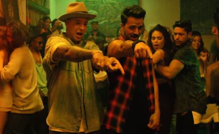 "Despacito" y otras canciones que no te puedes sacar de la cabeza 