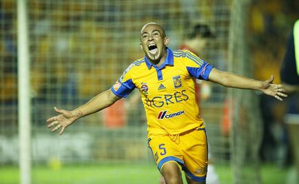 Ilógico que la vuelta sea en Argentina: Arévalo