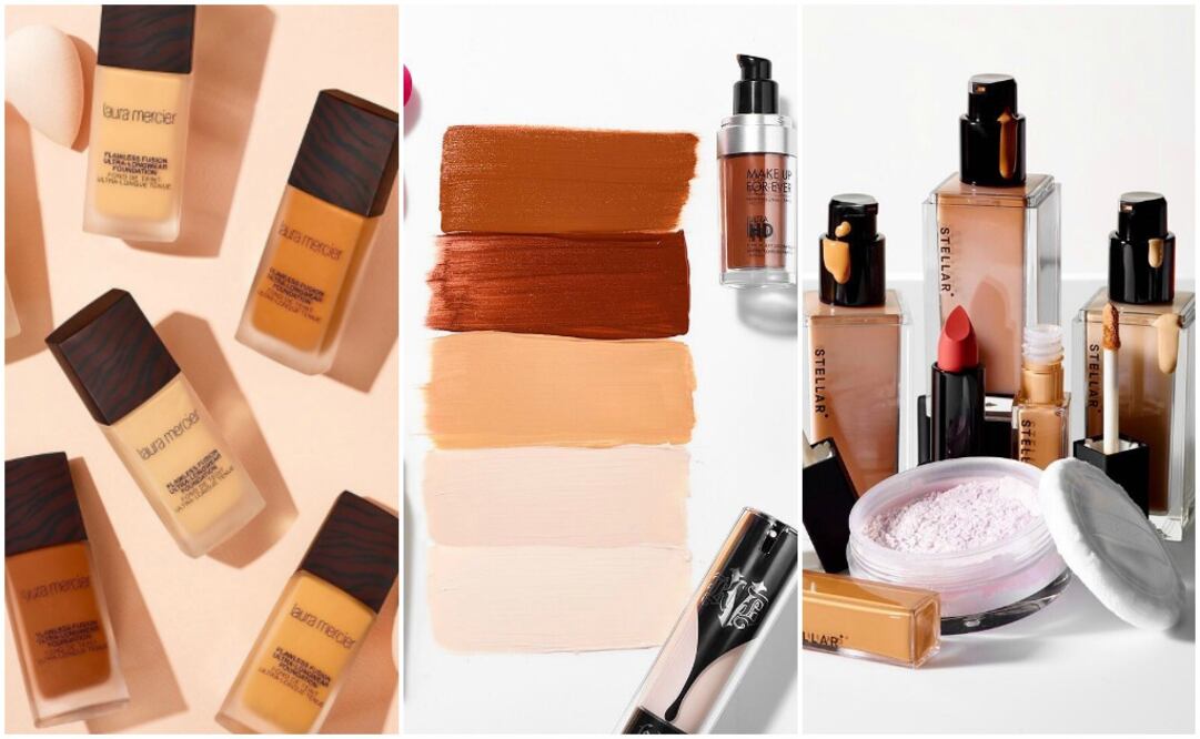 foto:Instagram:Sephora 