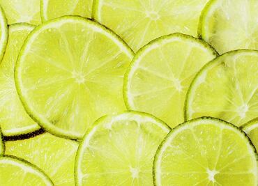 Beneficios de comer limón en las mañanas