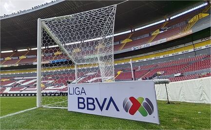 La mayoría de los clubes de la Liga MX no quiere el regreso del ascenso y descenso