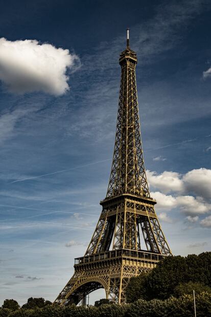 Así es la belleza de una mujer sumi