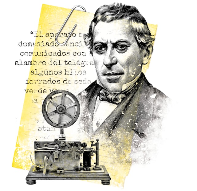 Ángel Gilberto Adame