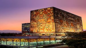 ¡Fraude en la UNAM! Denuncian suplantación de identidad en exámen de admisión 
