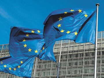 Comisión Europea busca estrechar lazos comerciales e inversiones con la India y el G20