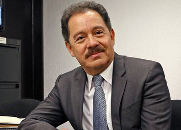 "El oficio es falso"; Morena se deslinda de nacionalización de Afores