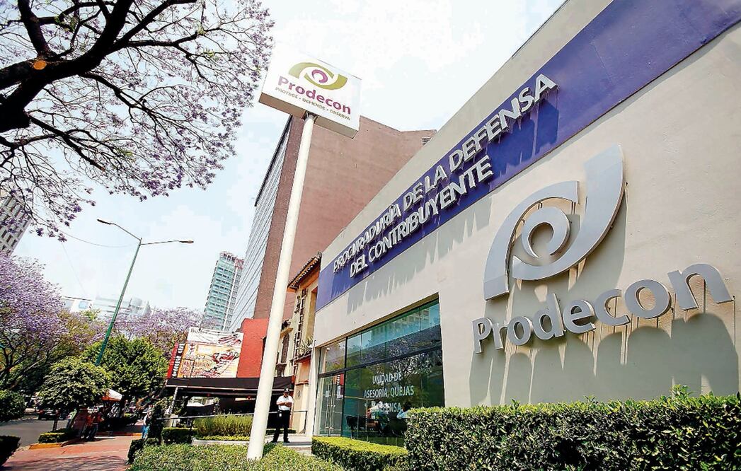 Foto: Archivo/EL UNIVERSAL