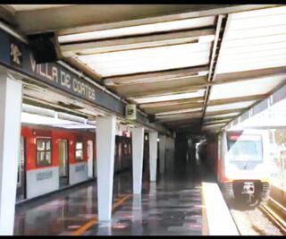 En un mes, STC reactiva la totalidad de las 6 líneas