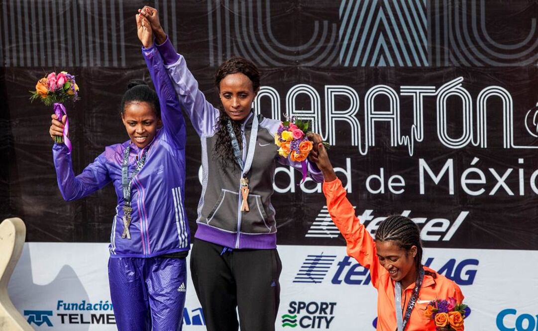 Cristopher Rogel Blanquet/ El Universal 