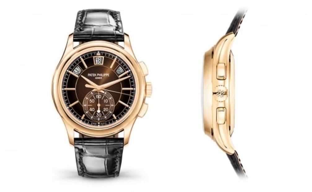 El canon de belleza técnica