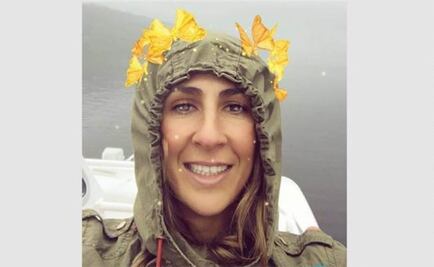 Remains of Spanish citizen to be repatriated today:  EFE