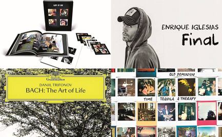 Revoluciones por segundo 141021