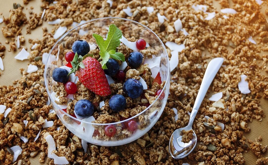 Foto: Ovidiu Creanga / Pixabay 