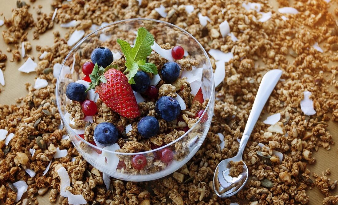 Foto: Ovidiu Creanga / Pixabay