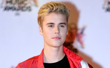 Justin Bieber anuncia nueva gira