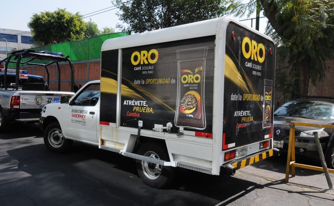 Abarroteros aumentan hasta 20% sus gastos por inseguridad 