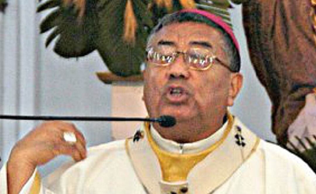 Foto: Cortesía El Periódico (Guatemala)