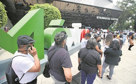 Constancia fiscal produjo gasto extra y “coyotaje”