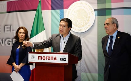 Diputados suspenden recursos para viajes internacionales