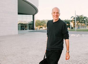 ¿Para qué sirve la cultura?